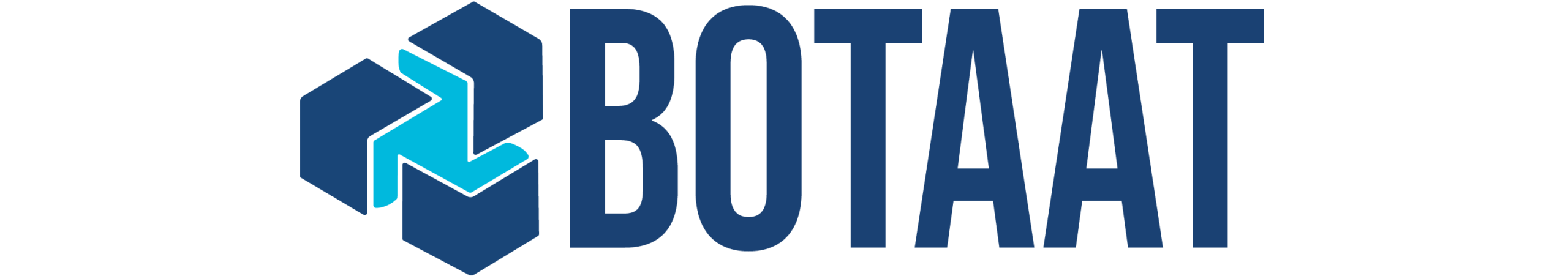364_64px, Botaat Logo